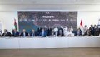 اتفاقيات بين «مدن» الإماراتية ومستثمرين لتطوير «رأس الحكمة» في مصر