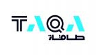 «طاقة» الإماراتية تستكمل بنجاح تسعير سندات بقيمة 1.75 مليار دولار