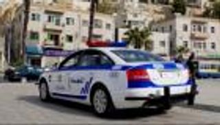 بعد أيام من واقعة الكلاشينكوف.. طالب يقتل أستاذا جامعيا في الأردن