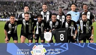 جدول مباريات اليوم