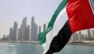 سياسيا وإنسانيا.. جهود إماراتية بالأمم المتحدة لإطفاء نار الحرب بلبنان