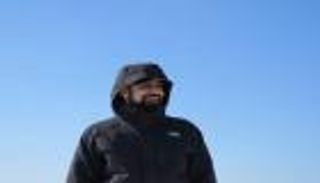 رؤوس حزب الله تتساقط.. من هو مهندس الصواريخ الذي أعلنت إسرائيل مقتله؟