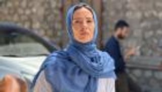 الحلقة 16 من مسلسل «برغم القانون».. معاناة إيمان العاصي مستمرة