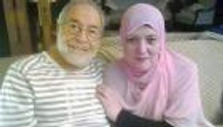 شمس البارودي.. اعتزلت في عز شهرتها ورحيل «عبدالله» كسر قلبها (بروفايل)