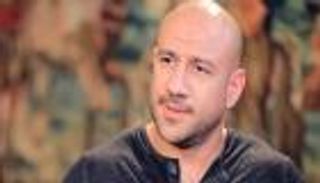 أحمد مكي يعود بشكل مختلف في رمضان 2025.. كل ما تحتاج معرفته عن مسلسل "عين شمس"