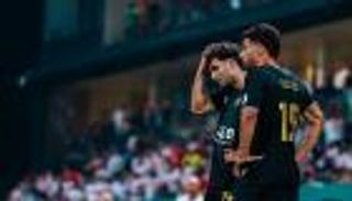 قصة عمرها 6 سنوات تهدد الزمالك بإيقاف القيد مجددا