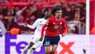 «قاهر ريال مدريد».. 4 معلومات عن «هدف» المغرب أيوب بوعدي