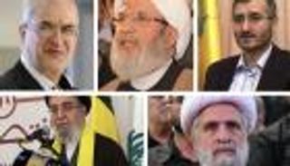 أبرزهم السيد وقاسم.. 5 توقعات إسرائيلية لزعامة «حزب الله»