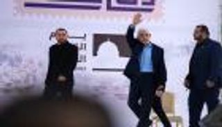 متاهة الأنفاق ووسائل اتصالات بدائية.. السنوار يتحصن بالظل