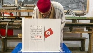 الانتخابات الرئاسية التونسية تنطلق الأحد