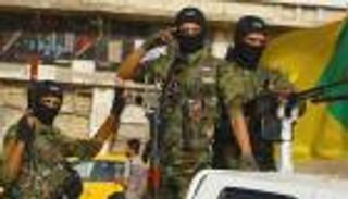مصدر عراقي لـ«العين الإخبارية»: قادة الفصائل تخرج إلى إيران بعد تهديدات إسرائيلية