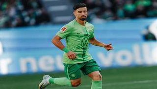 محمد الأمين عمورة