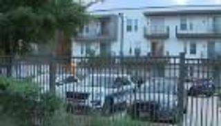 شعر بفتور العلاقة فقتل زوجته ثم انتحر