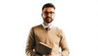 في اليوم العالمي للمعلمين.. هذه أعلى أجور المدرسين حول العالم