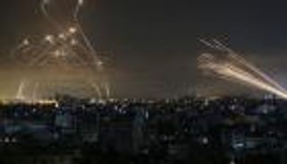 بعد لبنان واليمن.. دولة عربية أخرى على رادار «نيران» إسرائيل