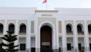 تونس تطارد معرقلي «التحرير الكامل».. مذكرات اعتقال تلاحق 4 إخوانيين