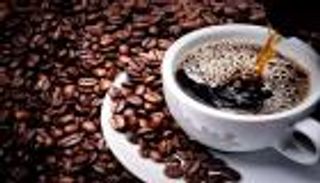 زيادة 100 جنيه في مصر.. الجنون يصيب أسعار البن حول العالم