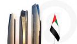 الإمارات الأولى عربيا والـ17 عالميا في تصنيف المواهب لعام 2024