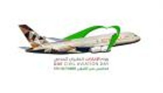 الإمارات تحتفي باليوم الوطني للطيران المدني.. 90 عاما في خدمة الناس والاقتصاد