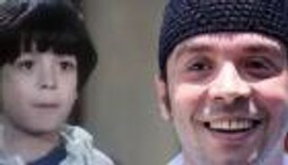 ذكرى ميلاد ماهر عصام.. فيلم عالمي مع «داليدا» سبب شهرته ونهاية مأساوية