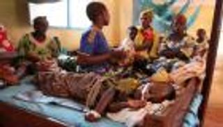 الملاريا في أفريقيا.. كيف ينتقل الفيروس المرعب؟