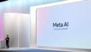 ميتا تنافس أوبن إيه آي بـ«موفي جين».. أداة ذكاء اصطناعي خارقة لإنتاج مقاطع فيديو