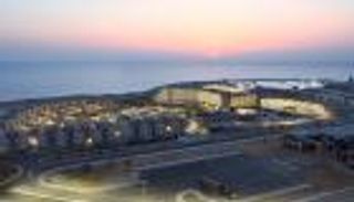 أرض الفيروز تصنع المعجزة.. 10 أعوام من التنمية الاقتصادية الشاملة في سيناء