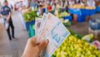 تركيا تقاوم التضخم.. هل تنجح إجراءات الحكومة في وقف ارتفاع الأسعار؟