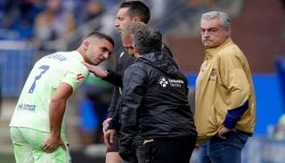 فيران توريس