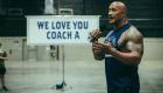 نتائج عرض باد بلود 2024.. عودة «ذا روك» وانتصار سي إم بانك