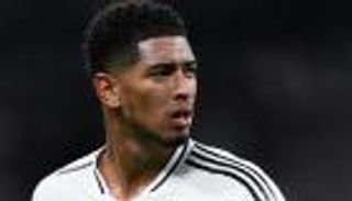 تأثير كيليان مبابي.. كيف تراجع بيلينغهام مع ريال مدريد؟