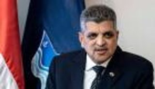 رئيس «قناة السويس» يكشف عن خسائر الهيئة.. ويؤكد: «سنبقى الخيار الأول»