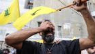 كيف «خدعت» إسرائيل حزب الله طيلة سنوات؟ مفاجآت في تفجيرات بيجر لبنان