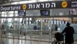ربع الإسرائيليين يفكرون في الرحيل.. الحرب تشعل الهجرة العكسية