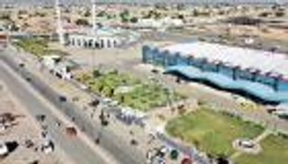 عاصمة الحديد والنار مقرا مستقبليا لسلطات السودان.. الأسباب والدلالات