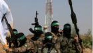 الاستخبارات الأمريكية و7 أكتوبر.. هل عالجت المادة 702 النقاط العمياء؟