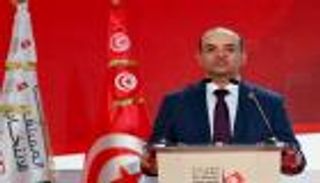 متى تعلن نتائج الانتخابات الرئاسية في تونس؟