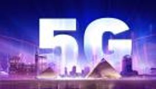 سباق الجيل الخامس 5G في مصر.. من بعد «المصرية للاتصالات»؟
