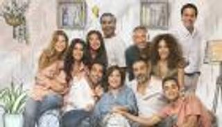 مسلسل «تيتا زوز».. «كلمة» تشعل خلافا مع نقابة الموسيقيين