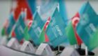 COP29 يكمل مسيرة COP28.. وضع اللمسات الأخيرة لصندوق الخسائر والأضرار المناخية