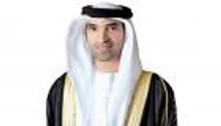 ثاني الزيودي: الإمارات خامس أكبر شريك تجاري للأردن بقيمة 4.2 مليار دولار في 2023