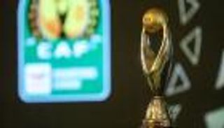 نتائج قرعة مجموعات دوري أبطال أفريقيا 2024-2025.. مواجهات نارية مثيرة