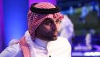 «إلى متى التدليس؟».. أسطورة الهلال ينفجر بسبب كلاسيكو الأهلي