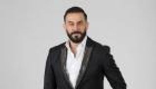 برنامج من سيربح المليون.. موعد العرض وقيمة الجائزة الكبرى