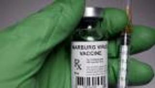 خطوة واعدة للقضاء على مرض «بلا علاج» في أفريقيا