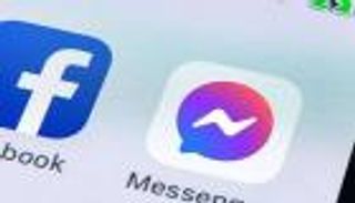 لتعزيز التفاعل.. ميتا تقدم مزايا جديدة لمستخدمي «فيسبوك وماسنجر»