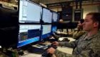 تكنولوجيا الدفاع الأوروبية.. نافذة استراتيجية تستقطب مستثمري أمريكا