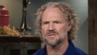 كودي براون: «أطفالي يعاقبونني لعدم حبي لأمهاتهم»