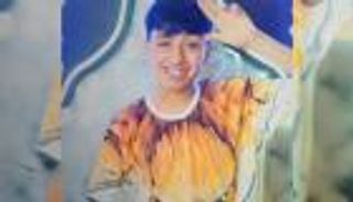 محاكمة قاتل طفل شبرا في مصر.. الجلسة سرية