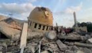 مات القلب فبقي الشريان.. المشهد الثقافي الفلسطيني بعد السابع من أكتوبر